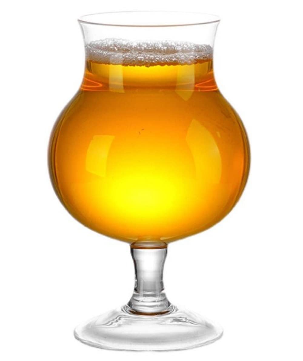 ドイツ紋章 陶器製ビールグラス Amazon.co.jp: ビアジョッキ ドイツ 紋章レリーフ 蓋付 0,75ℓ
