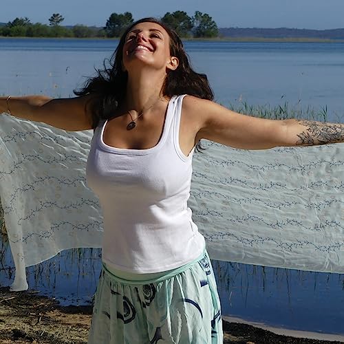 L'inspiractrice cover art