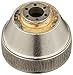 Badger Air-Brush Co 41-023 Air Brush Supplies, Factory