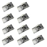 Nrf24l01のamazonの相場 価格を見る ヤフオクなどのオークション情報が満載