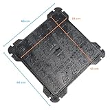 EINSIDE B08SC959F5 lato 2