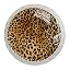 Pattern 39363