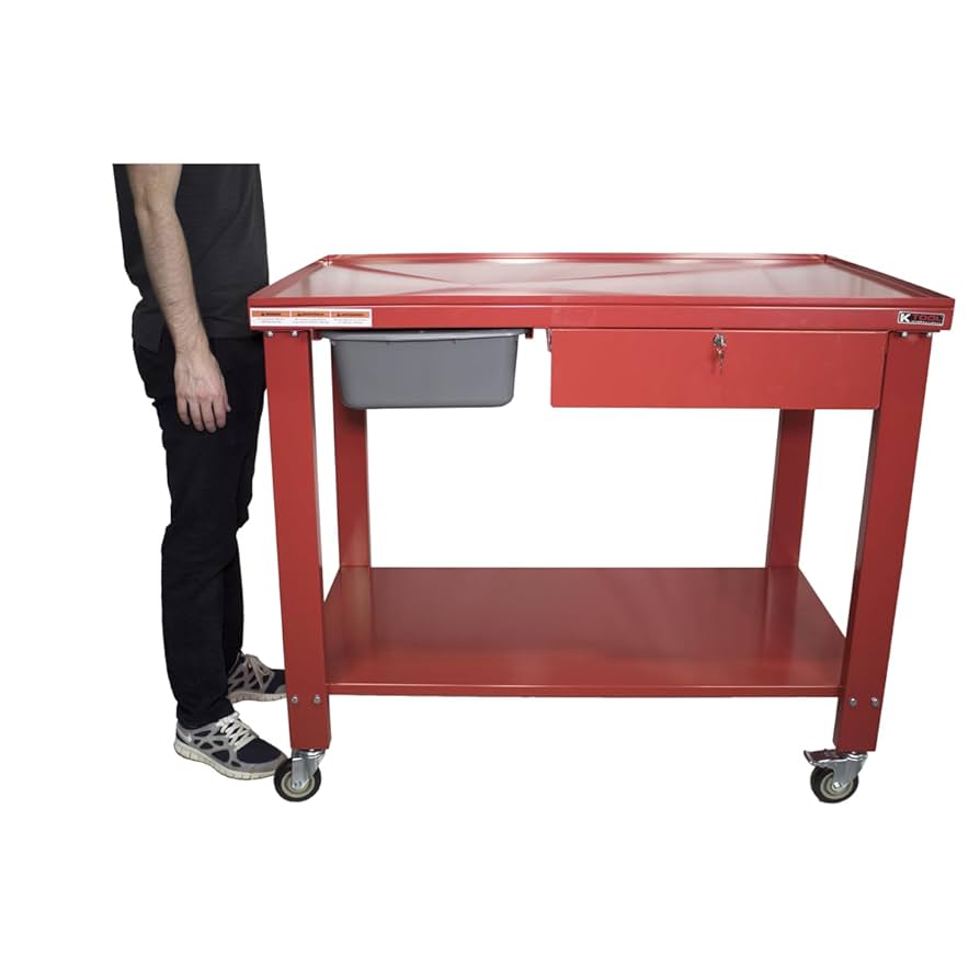 【新品未開封】 WANTKEYCAMP WANTKEY STG TABLE ALL ITEMS – Page 2 – WANTKEY CAMP