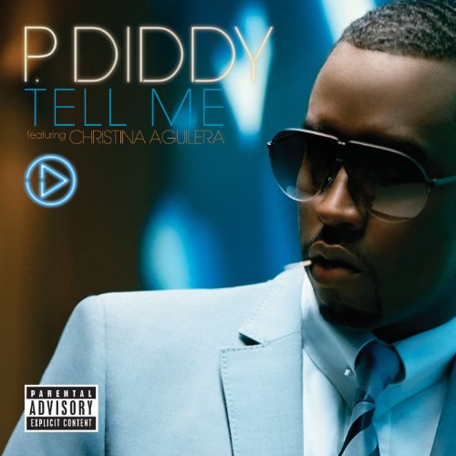 Sean "Diddy" Combs feat. Christina Aguilera