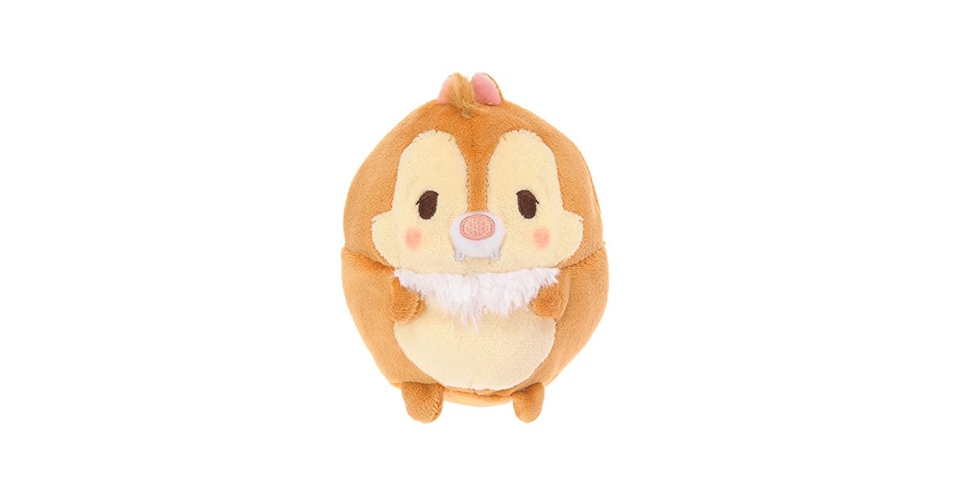 ウフフィぬいぐるみ　ufufy Amazon.co.jp: Disney ufufy(ウフフィ) ぬいぐるみ(S) 美女と