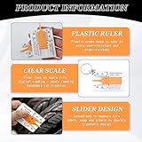 TaimeiMao B0F1CVZL6S lato 4