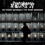 Contramusikproduktion