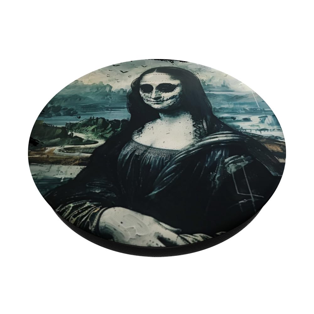 mona グッズ Amazon.com: Cute Impact Gen shin - Mona, Acrylic Keychains Pendant