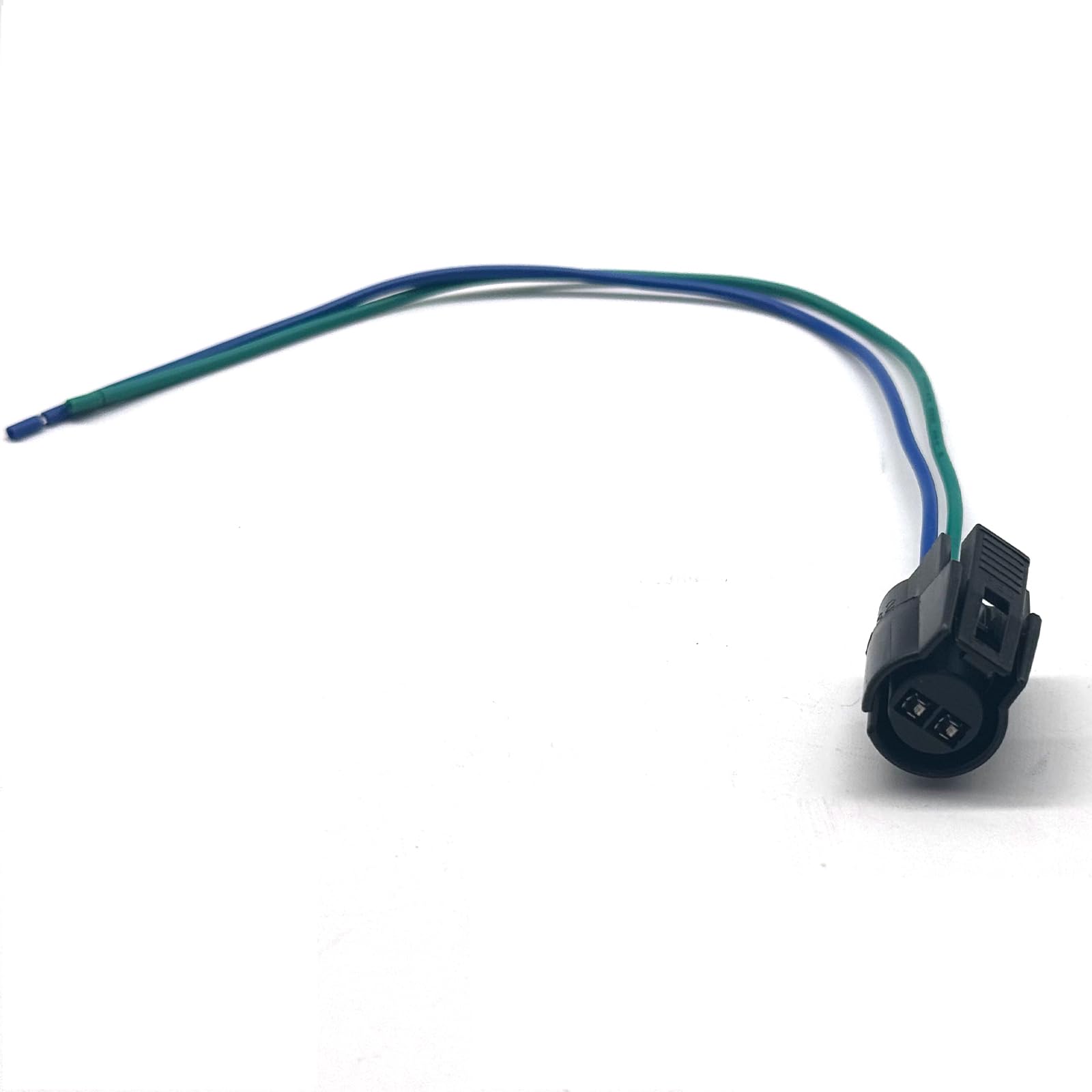 PT2293 Professional Quick-Splice Electrical Connectors with Pre-Attached Leads