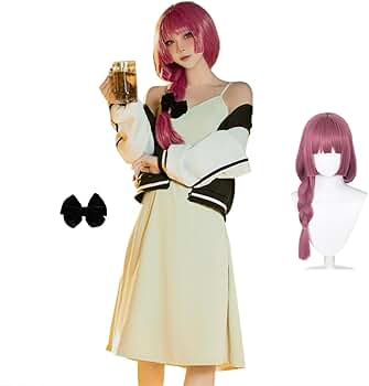 基山ヒロト　ウィッグ　コスプレ イナズマイレブン 基山ヒロト コスプレ ウィッグ - メルカリ