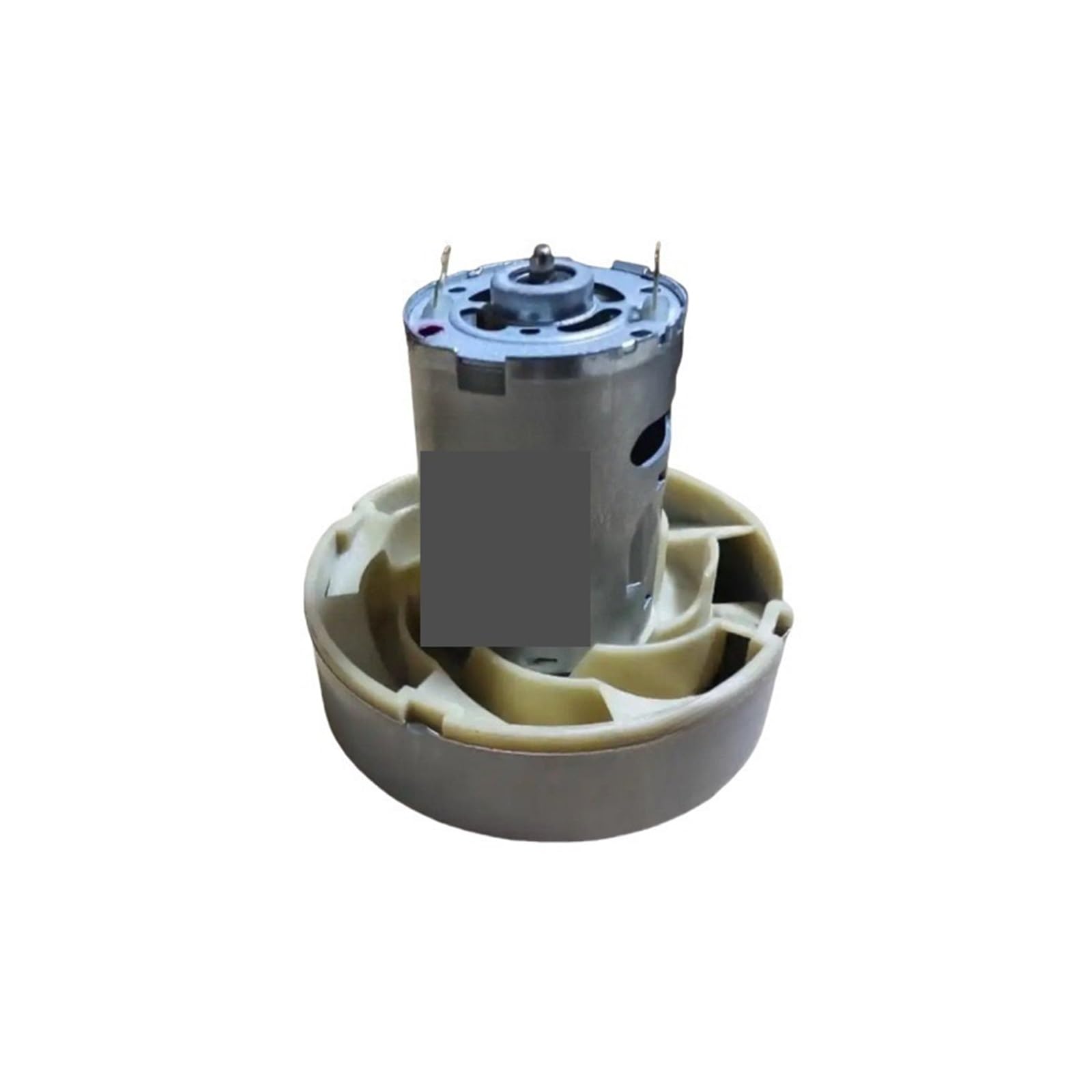Moteur d'aspirateur mécanique durable pour bloc Rowenta RH7324WO haute performance