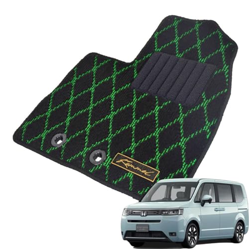 Kemmel z_ V^XebvS RP8 ߘa4N5` 7l 2WD e:HEV p tA}bg J[}bg _CCn/O[ i^]Ȃ̂/hJStj