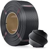 MarsWork PLA