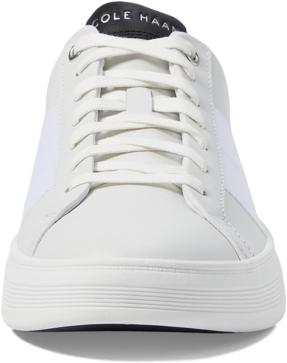 Cole Haan Men's Grand Crosscourt Premier Sneaker - Image 7