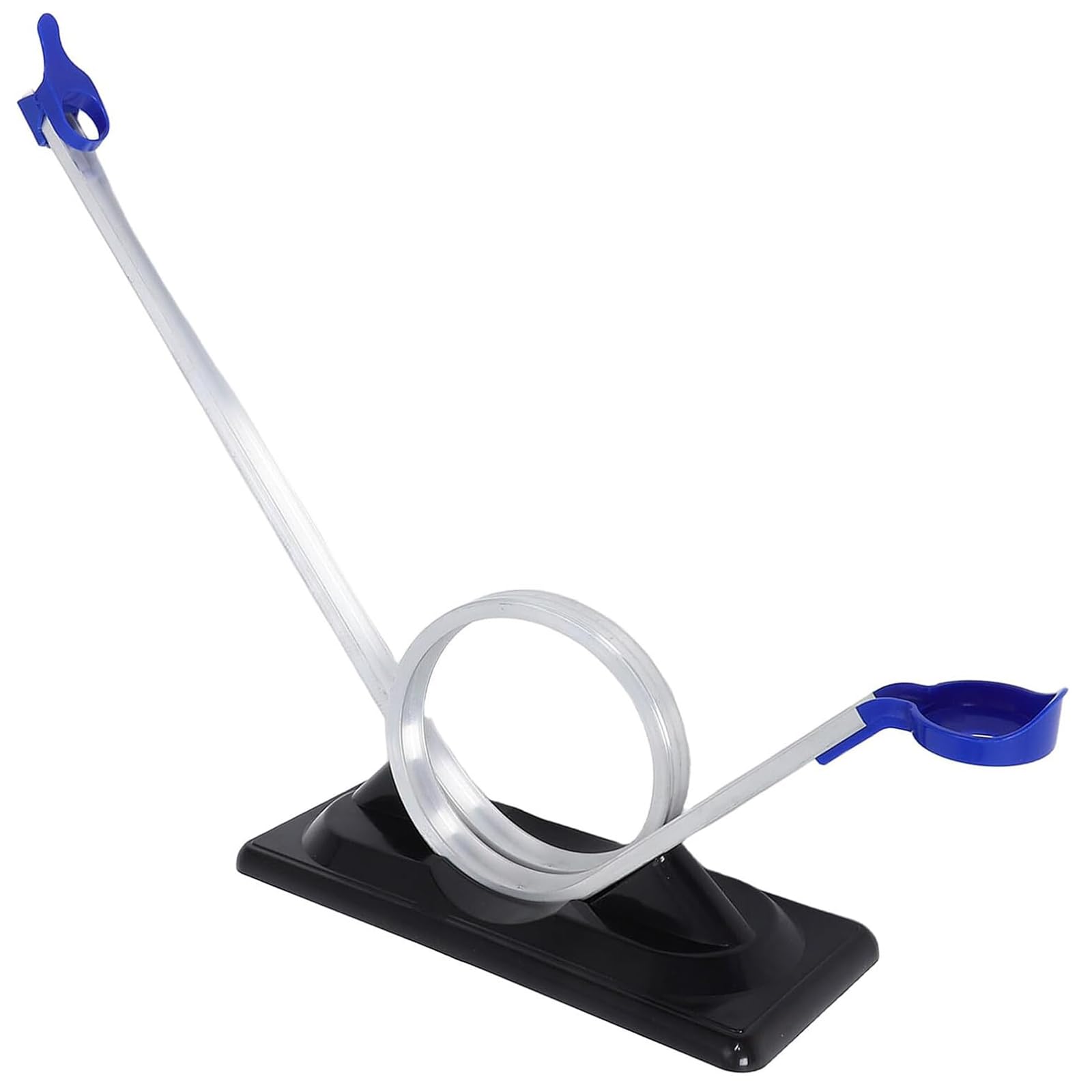 Adtzpc Centrifugal Force Physics Experiment Teaching Equipment, Classroom Demonstration Centrifugal Force Learning Supplies, Elevates Science Understanding, For Middle School Science Labs
