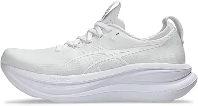 ASICS Women's Gel-Nimbus 28 Running Shoes