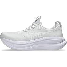 ASICS Womens Gel-Nimbus 28 Running Shoes