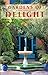 Gardens of Delight: The Great Islamic Gardens