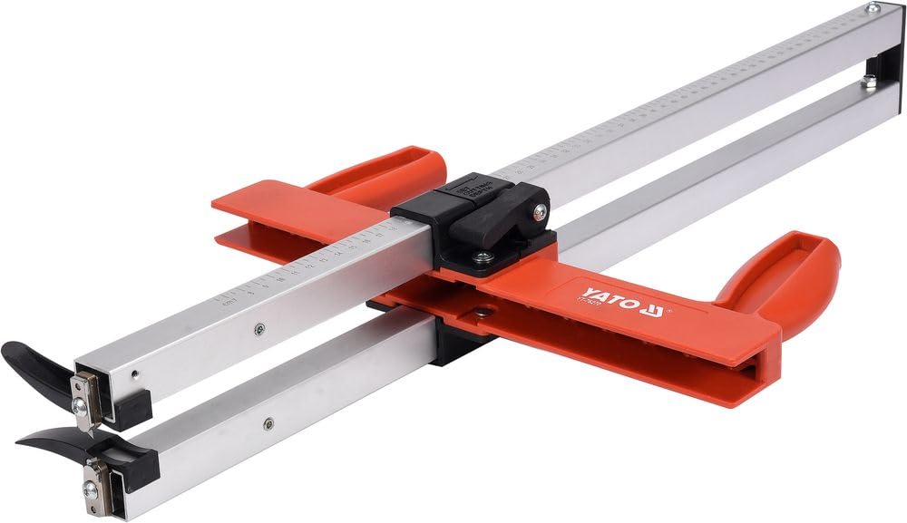 YATO utensile manuale
