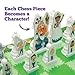 Story Time Chess Set for Kids
