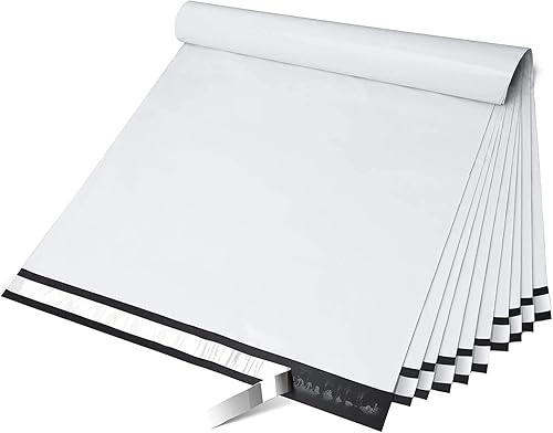 Sobres 24 x 24 de Fuxury