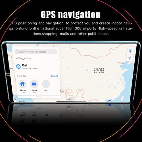 Z11 Pro Tablet 10