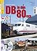 Produktbild DB in den 80ern - mit Video-DVD - Eisenbahn Journal Extra-Ausgabe 2-2014