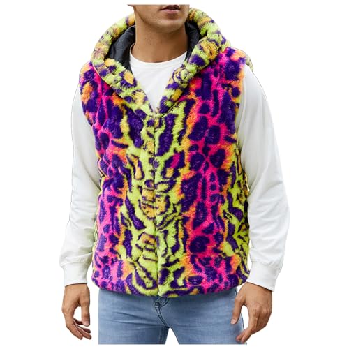 Manteau homme mi-long pour le ski et les sorties outdoor
