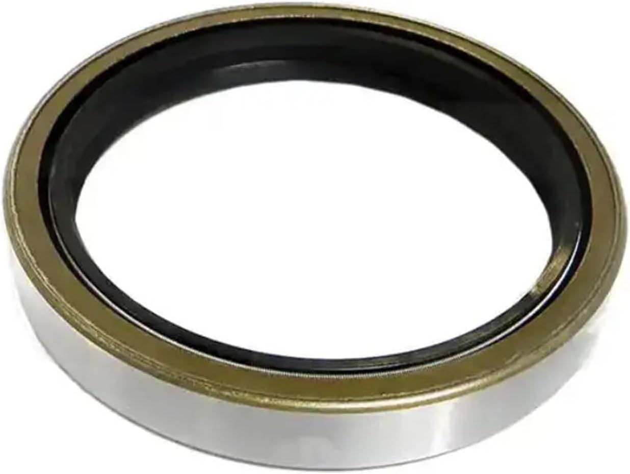 PC200-6 PC200-7 PC200-8 PC220-8 PC240-8 Swing Machinery Seal 20Y-26-22420 Swing Motor Oil Seal