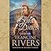 As Sure as the Dawn: The Mark of the Lion, Book 3