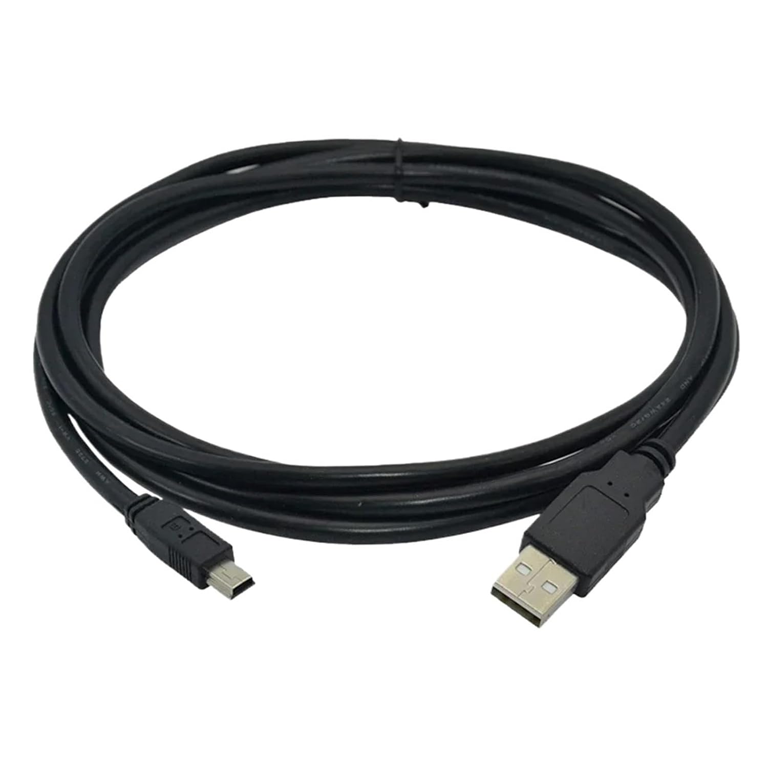 Suitable ASDA-A3 M/A2 ASDA-B2 AB B3 A2R Series Servo Driver Connect PC Cable Communication Drive Download Line(ASDA-MA2)