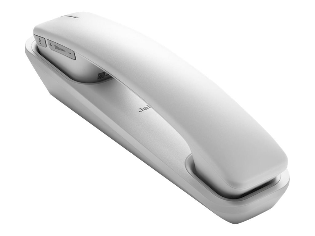 Jabra 450 USB Skype Home Office Phone with DECT Wireless Handset