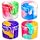 4PCS-60ML