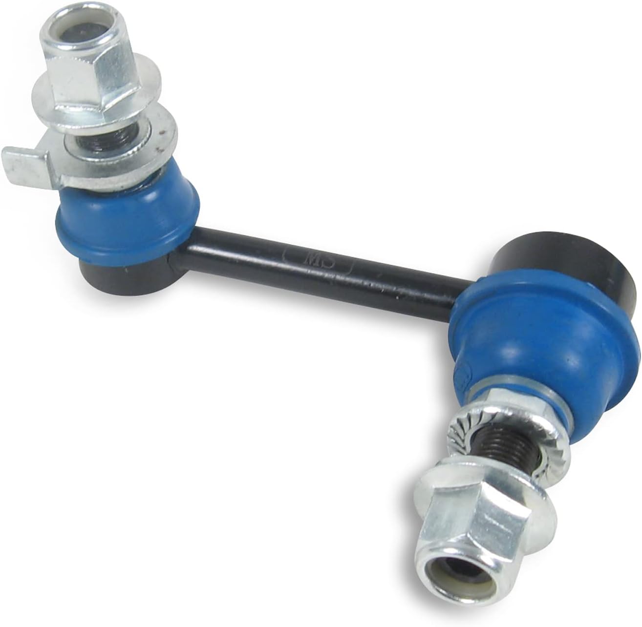 Mevotech Supreme Stabilizer Link MS30857