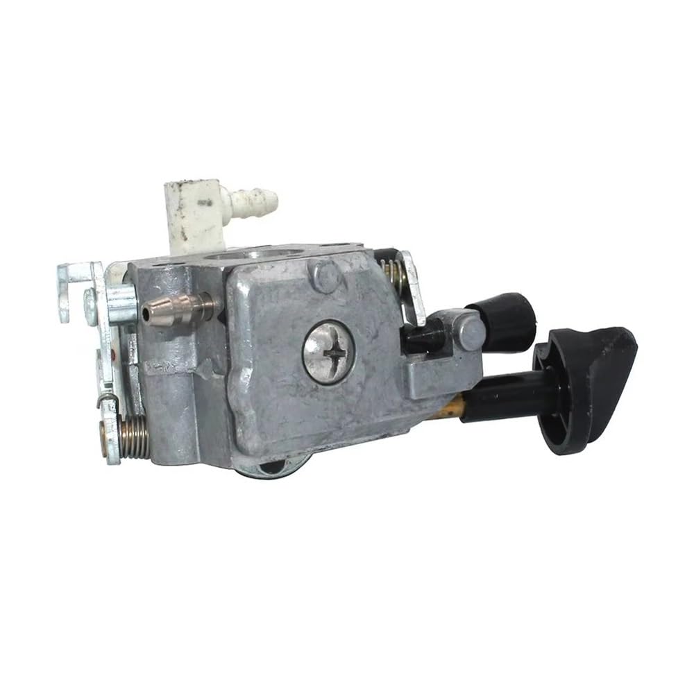 Carburateur pour souffleur thermique BG56 pour nettoyer votre jardin