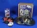EBC S1KR1185 Stage-1 Premium Street Brake Kit