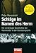 Produktbild Schläge im Namen des Herrn: Die verdrängte Geschichte der Heimkinder in der Bundesrepublik