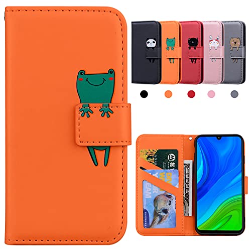 SHARP AQUOS sense4 lite ライトカッパー ケース付き AQUOS sense4 lite ライトカッパー 64 GB ケース付き Amazon