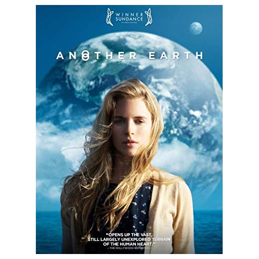 Another Earth