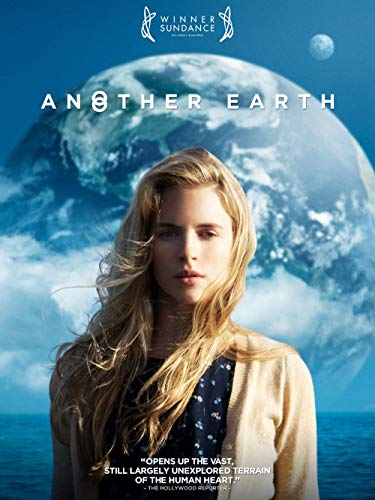 Another Earth