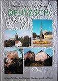 sachsenpokal eilenburg zwickau  Unterwegs im Landkreis Delitzsch. Mit den Städten Bad Düben, Eilenburg und Delitzsch