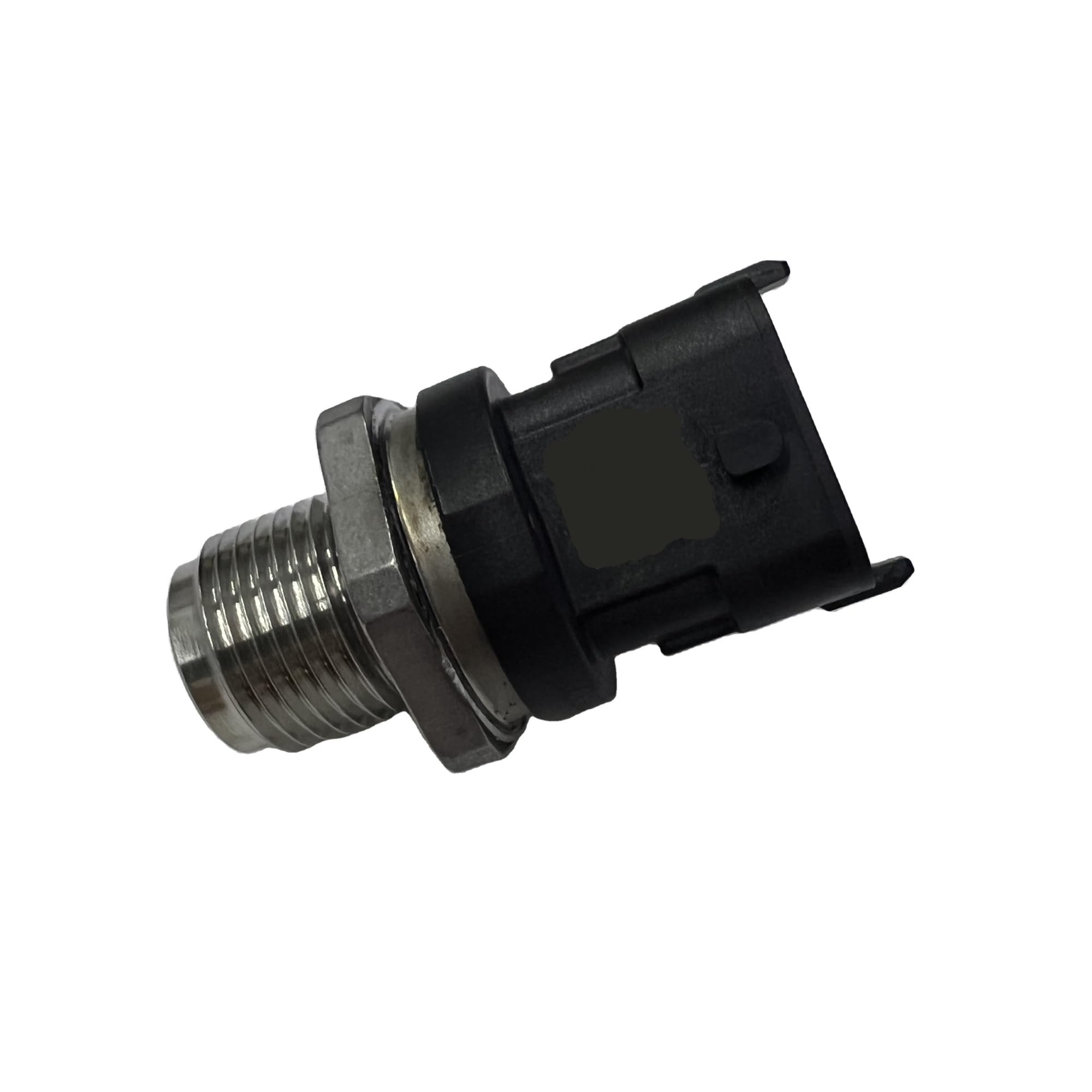 MXXDMOPD 6754-72-1210 Excavator Pressure Sensor for PC200-8 PC300-8 WA380-6