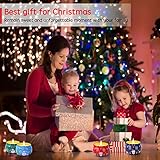 FUMUM B08FRHGBFF lato 4