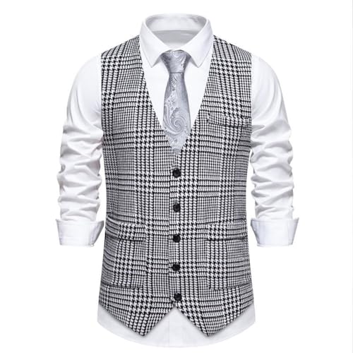 [WOOYOO] �x�X�g �����Y �X�[�c�x�X�g �`���b�L �璹�� �m�[�X���[�u �W�� v�l�b�N �r�W�l�X�}�� �H�D ���̓� �M�t�g �����t�� ���g�� �A�E �A�� ���t�� ���\�� ����ߑ� ������� �X���� �p�b�`�|�P�b�g �H�~ L