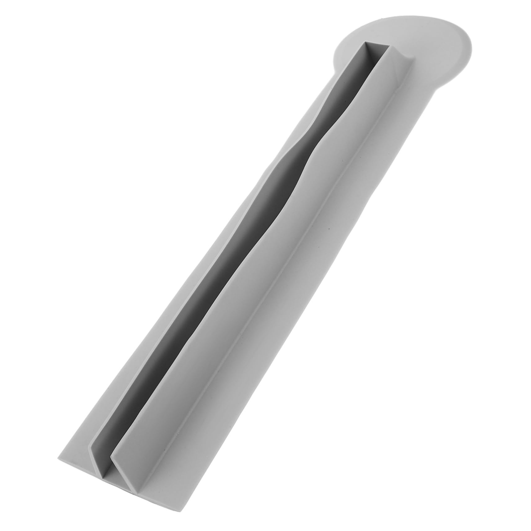 Gatuida PVC Befestigungsstreifen für Ponton Teil Am Heckbrett Sichere Fixierung für Drift Kajaks und Schlauchboote 18mm Empfehlung