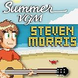 lufia 2 deutsch rom  In Summer (From \