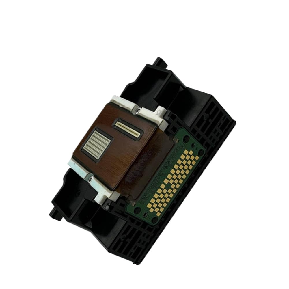 Cabezal repuesto QY6-0072 compatible IP4600 IP4700 IP4680 MP640 MP630 Ip4760 8