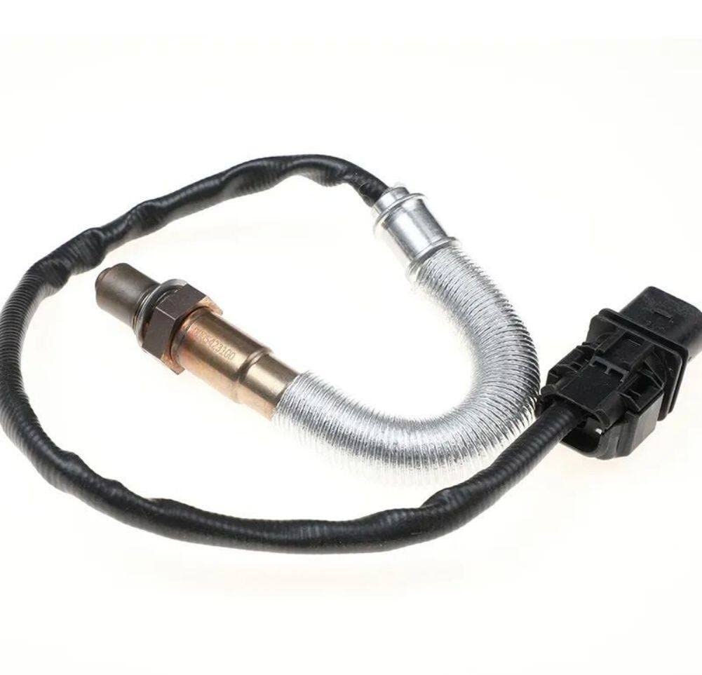 Amazon.com: NUOZHIHAN-AUTO Parts NO# A0005423100 0005423100 Oxygen 