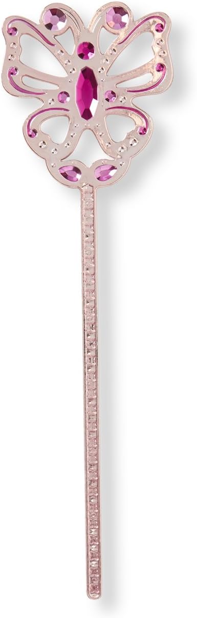 Melissa & Doug Dress-Up Wands