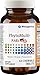 Metagenics Phytomulti Kids - 60 Tablets